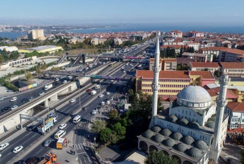 Avcılar Böcek İlaçlama