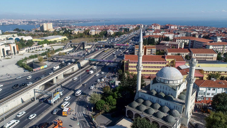 Avcılar Böcek İlaçlama