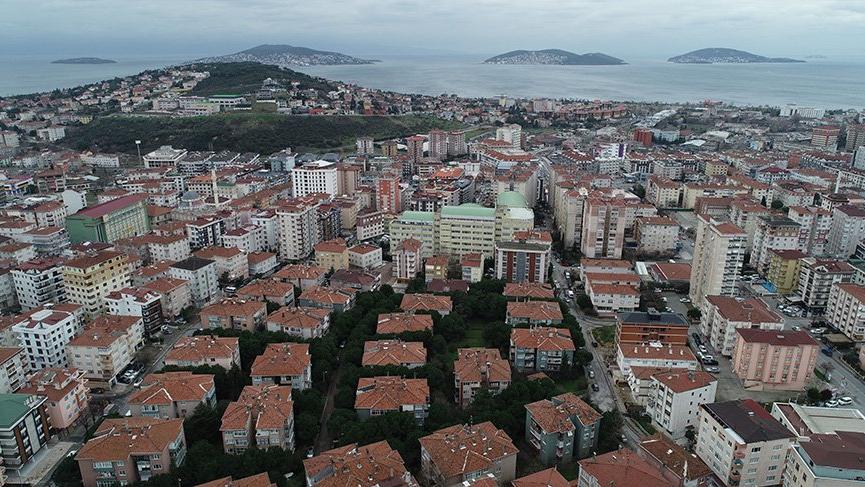 Maltepe Böcek İlaçlama